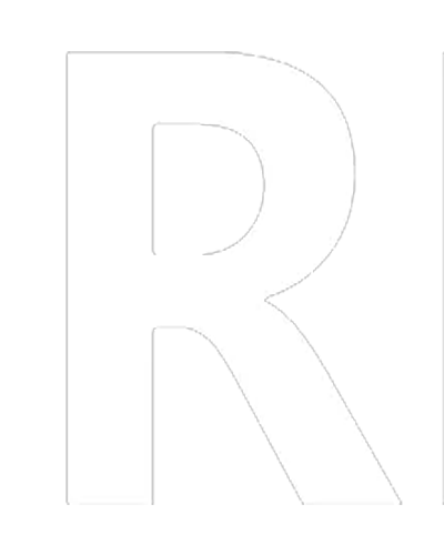 RHZ博客