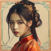 comment-avatar