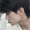 comment-avatar