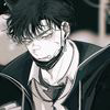 comment-avatar